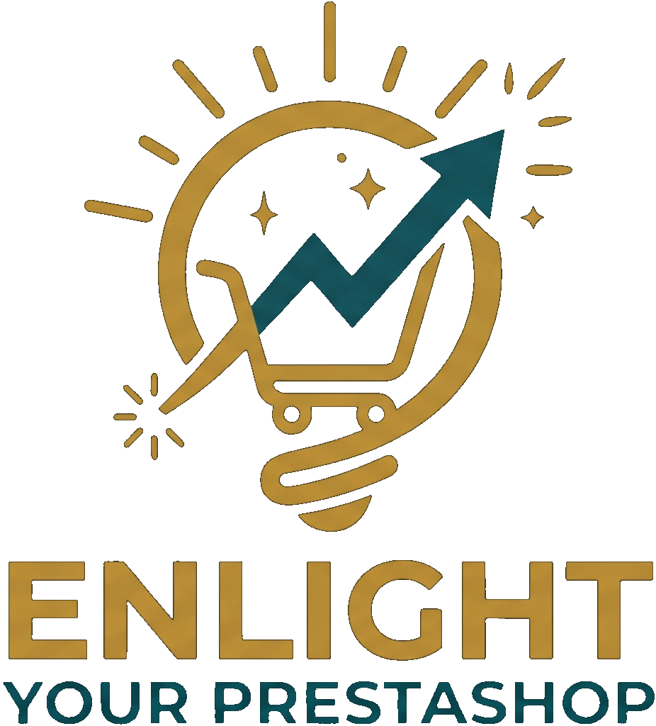 EYPS — Enlight your PrestaShop